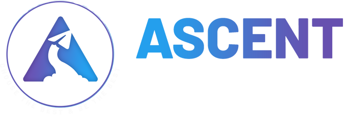 Ascent Academy